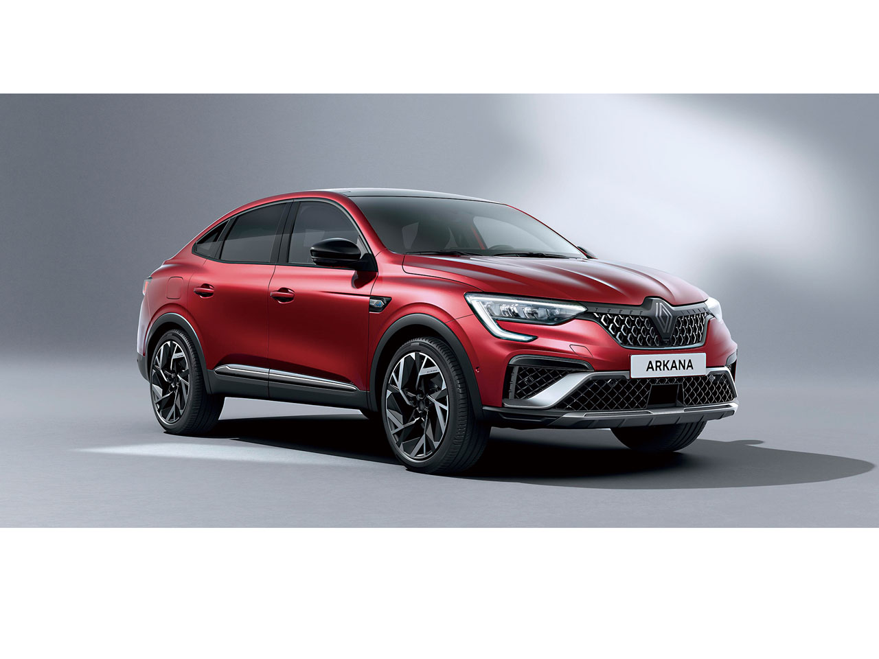 ドクタールノー コンサントレカモミルラ　N　 204g ルノー アルカナの価格・新型情報・グレード諸元 価格.com