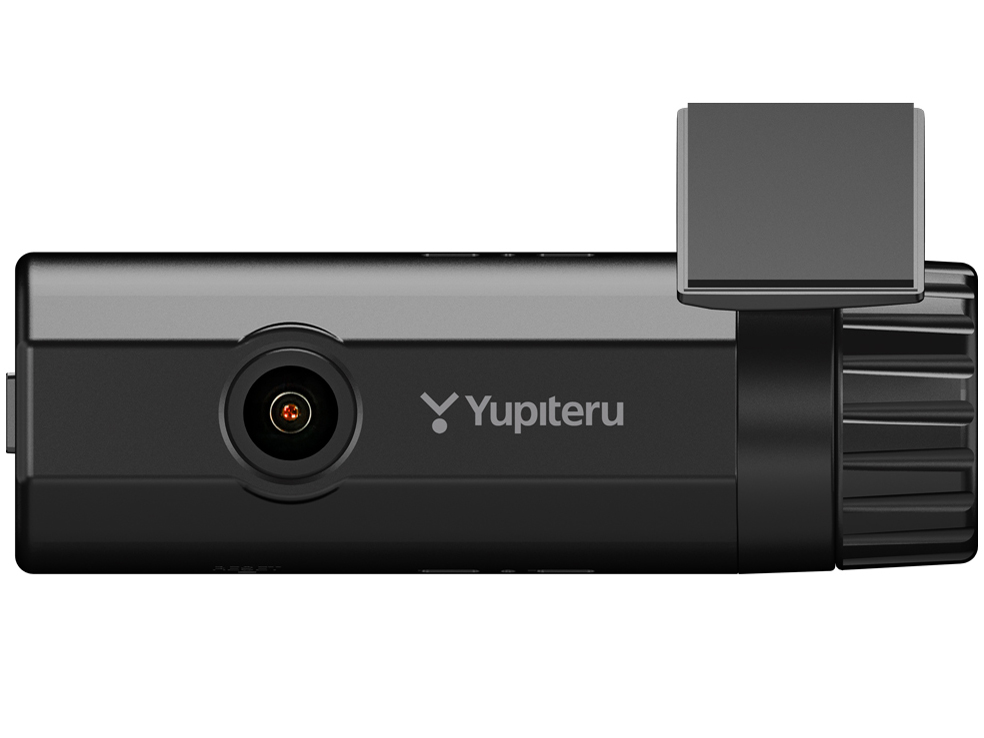 SUPER NIGHT SN-TW9200dP