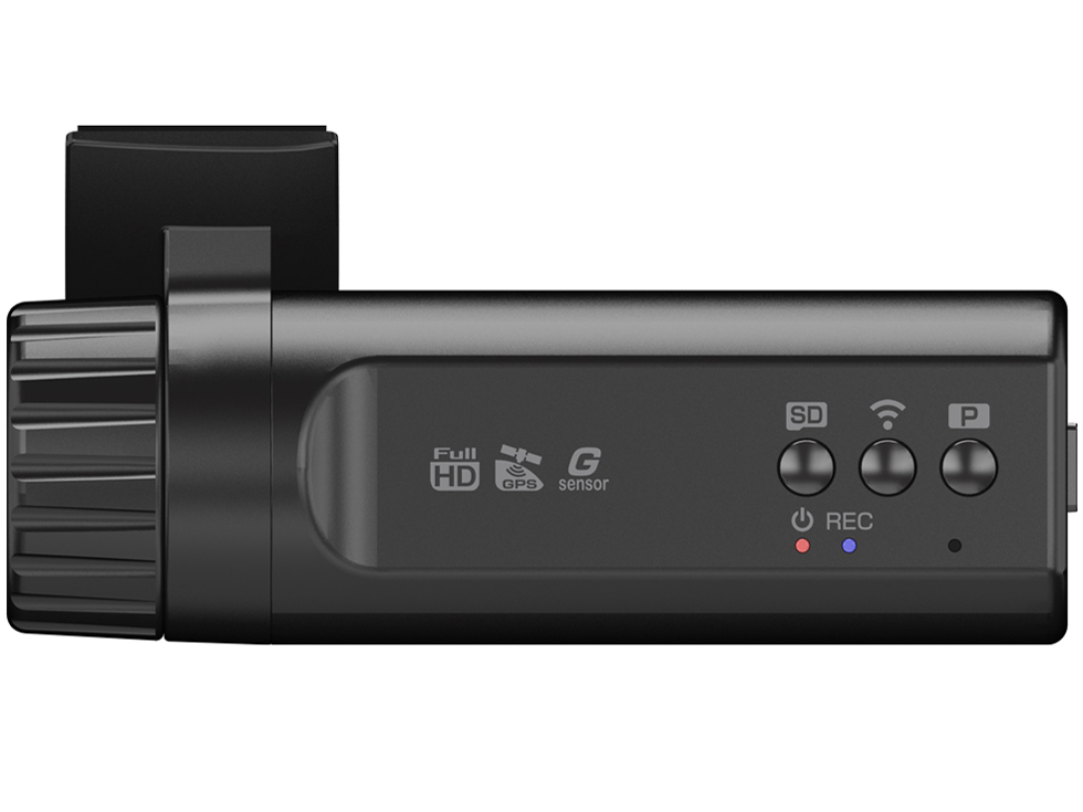 SUPER NIGHT SN-TW9200dP