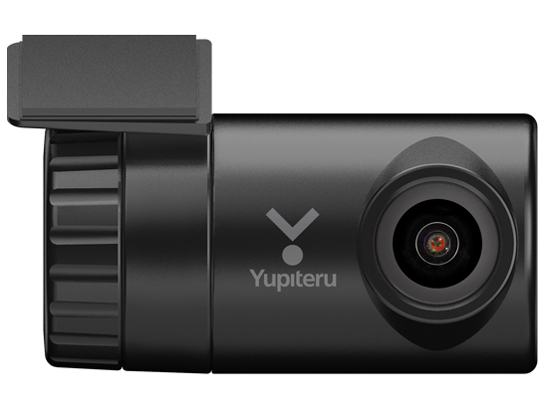 SUPER NIGHT SN-TW9200dP