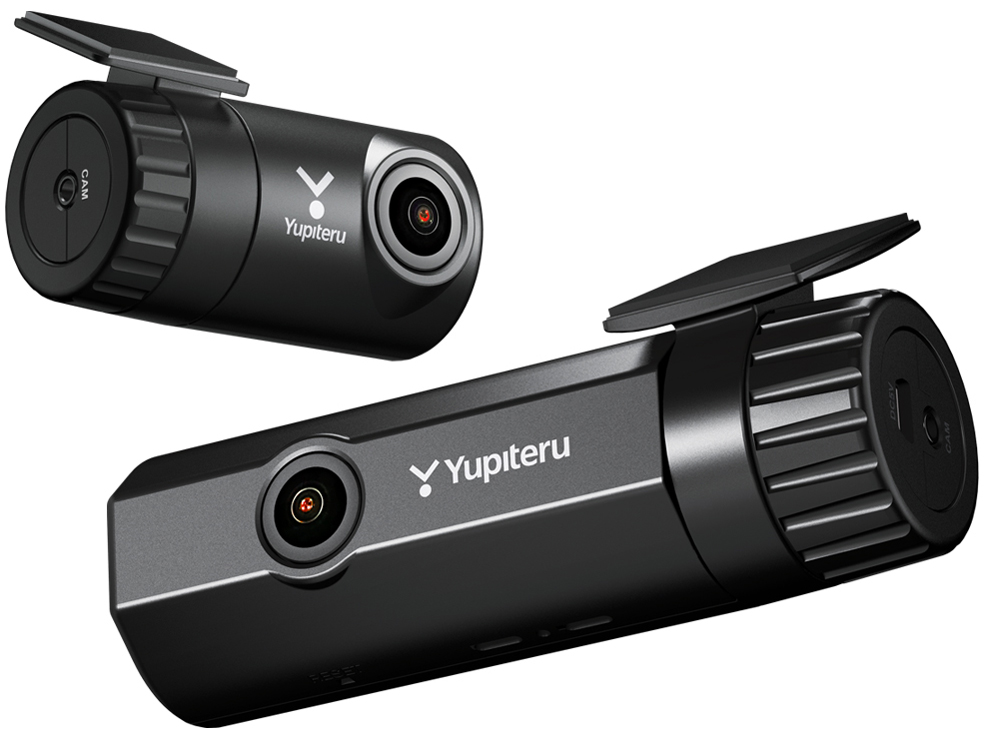 SUPER NIGHT SN-TW9200dP