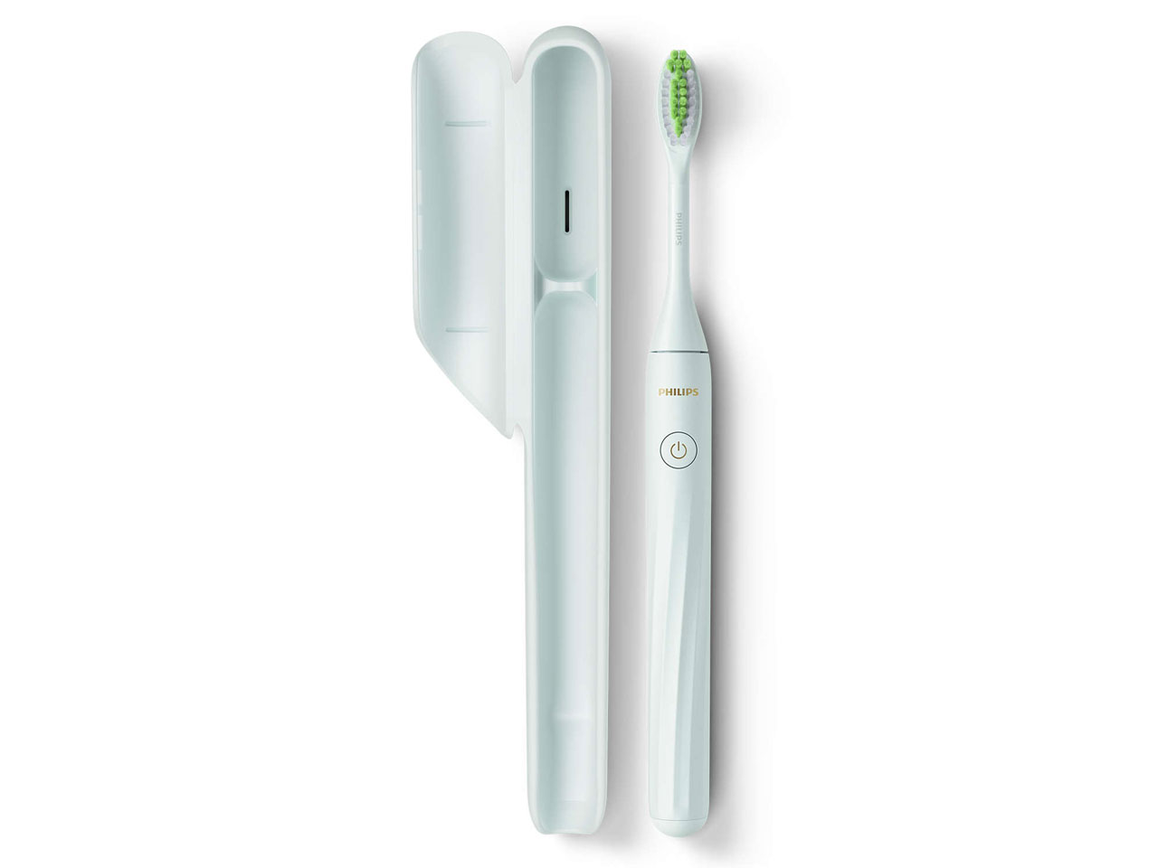 Philips One HY1100/03 [ミントブルー]