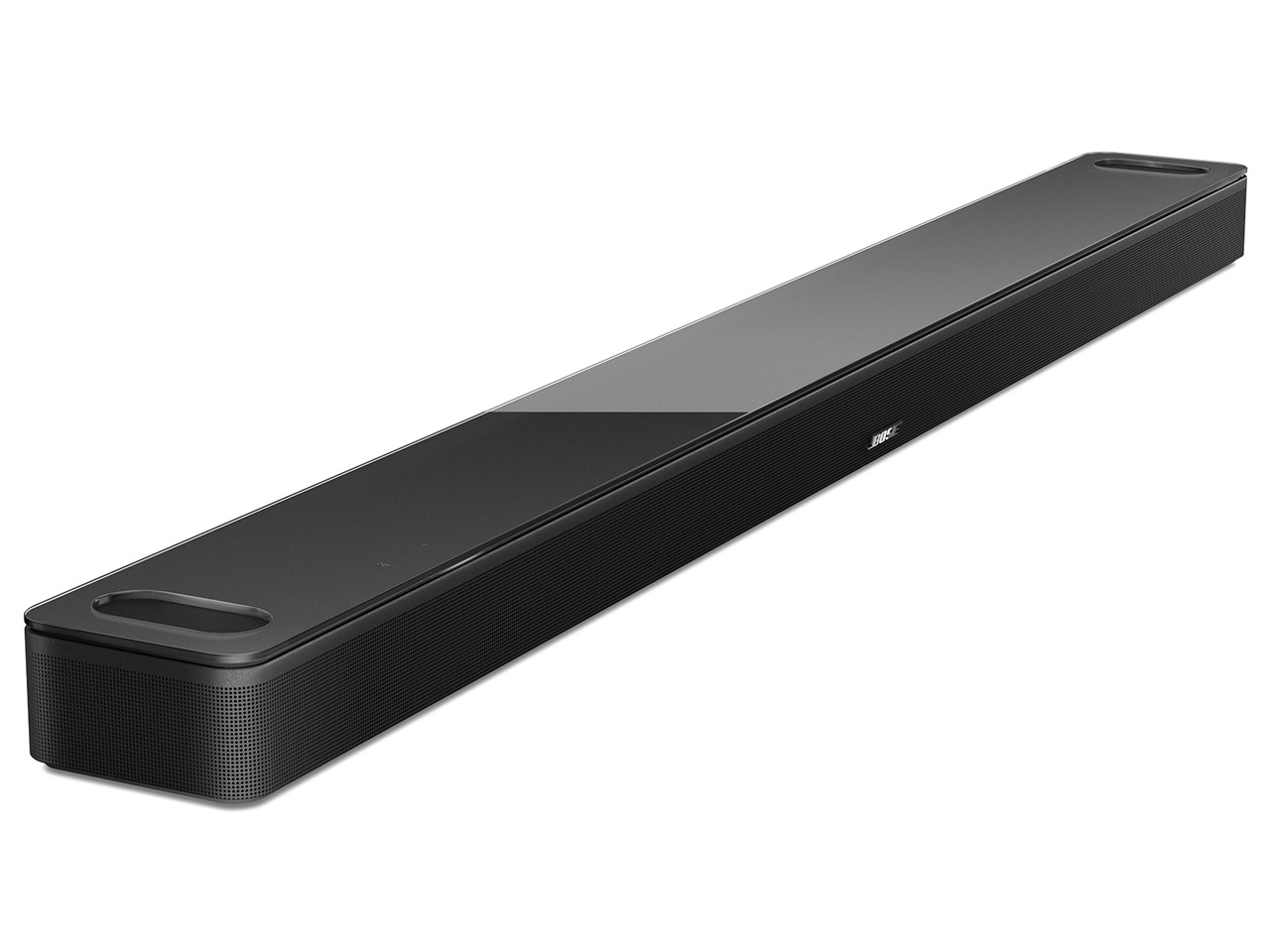 Smart Soundbar 900 [�u���b�N]