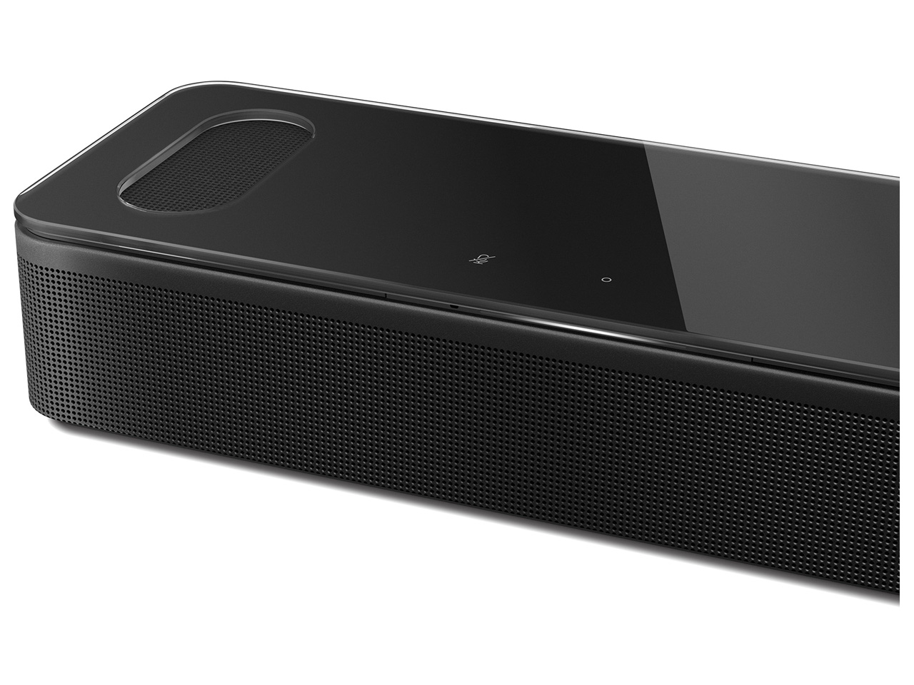 Smart Soundbar 900 [�u���b�N]