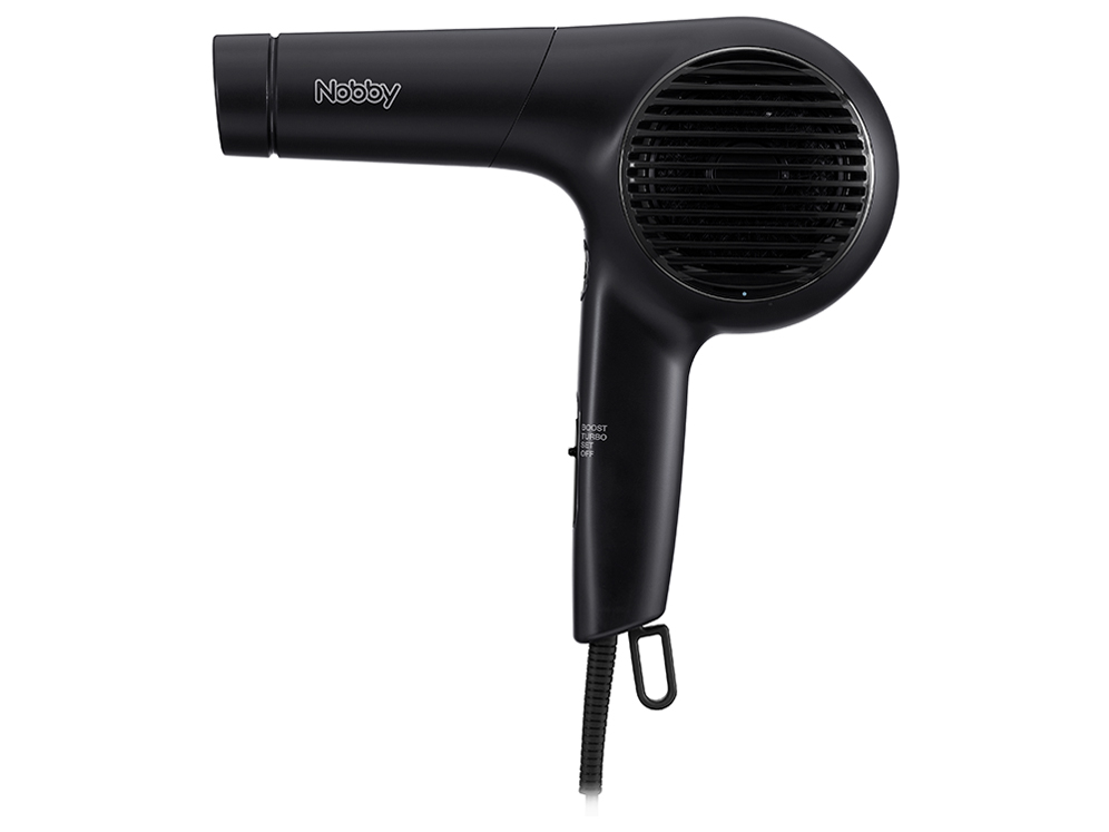 テスコム Nobby NB4000 価格比較 - 価格.com