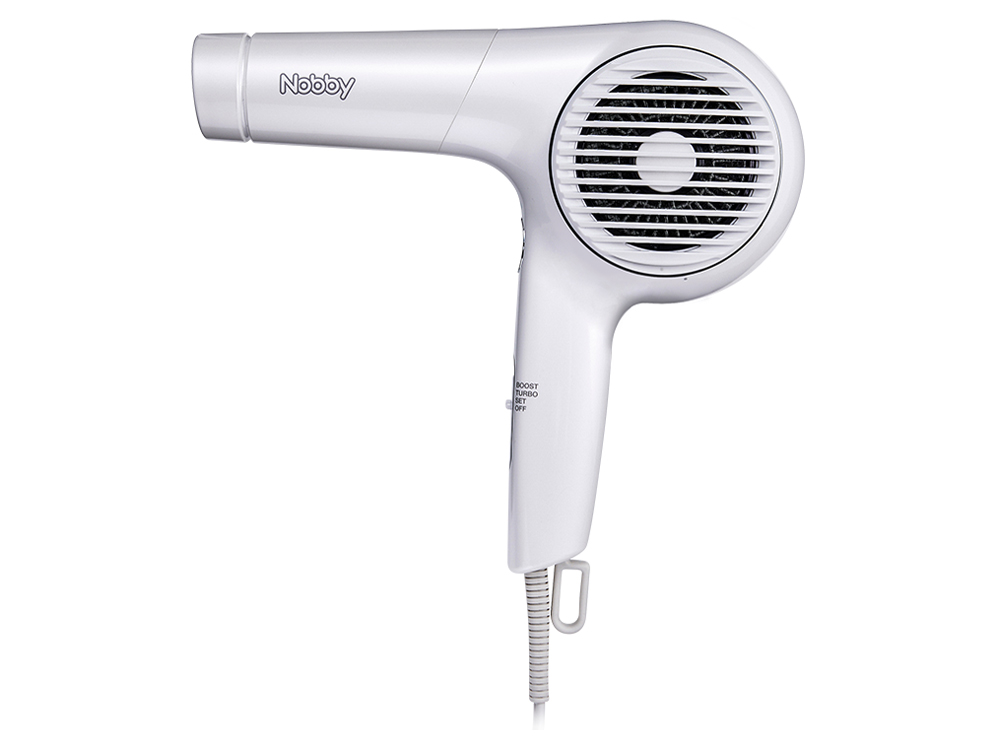 テスコム Nobby NB4000 価格比較 - 価格.com