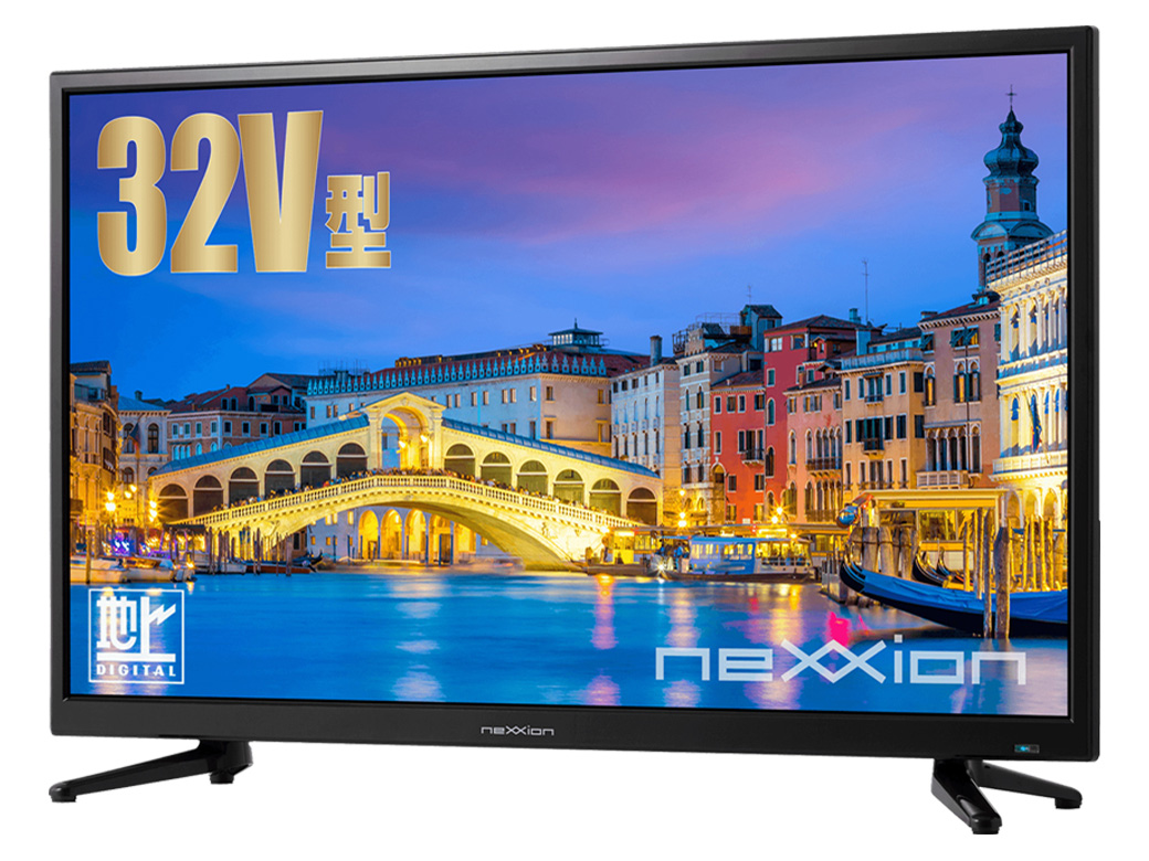 FT-A3231B [32�C���`] �̐��i�摜