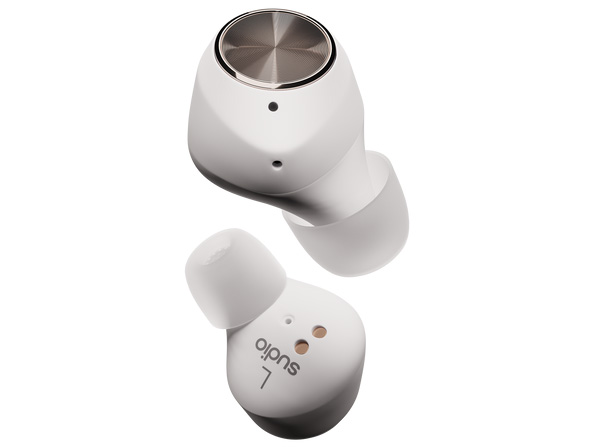 Sudio Sudio T2 [ミントグリーン] 価格比較 - 価格.com