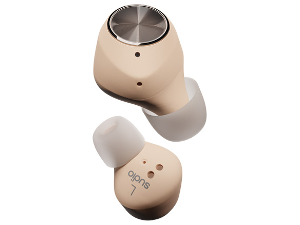 Sudio T2 [�T���h�x�[�W��] �̐��i�摜