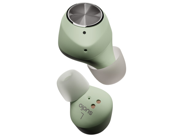 Sudio T2 [�~���g�O���[��] �̐��i�摜