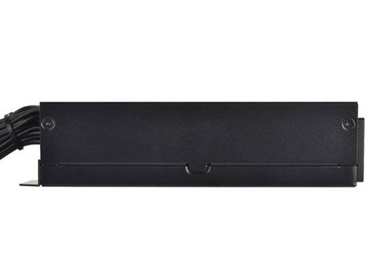 SST-FX600-PT [�u���b�N]