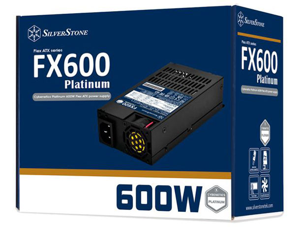 SST-FX600-PT [�u���b�N]
