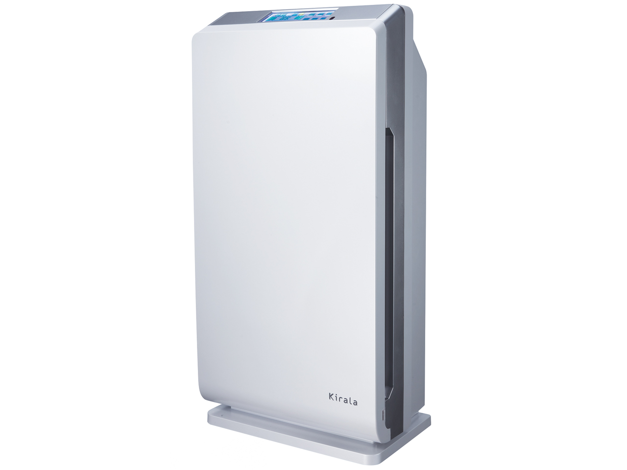 Kirala Air Aria Pro S KAH-129 �̐��i�摜