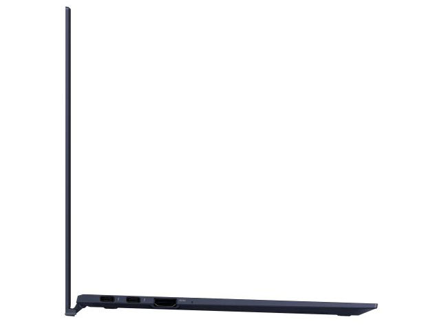 Chromebook CX9(CX9400) CX9400CEA-HU0175