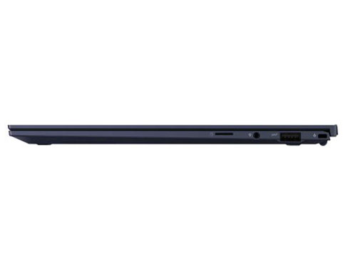 Chromebook CX9(CX9400) CX9400CEA-HU0175
