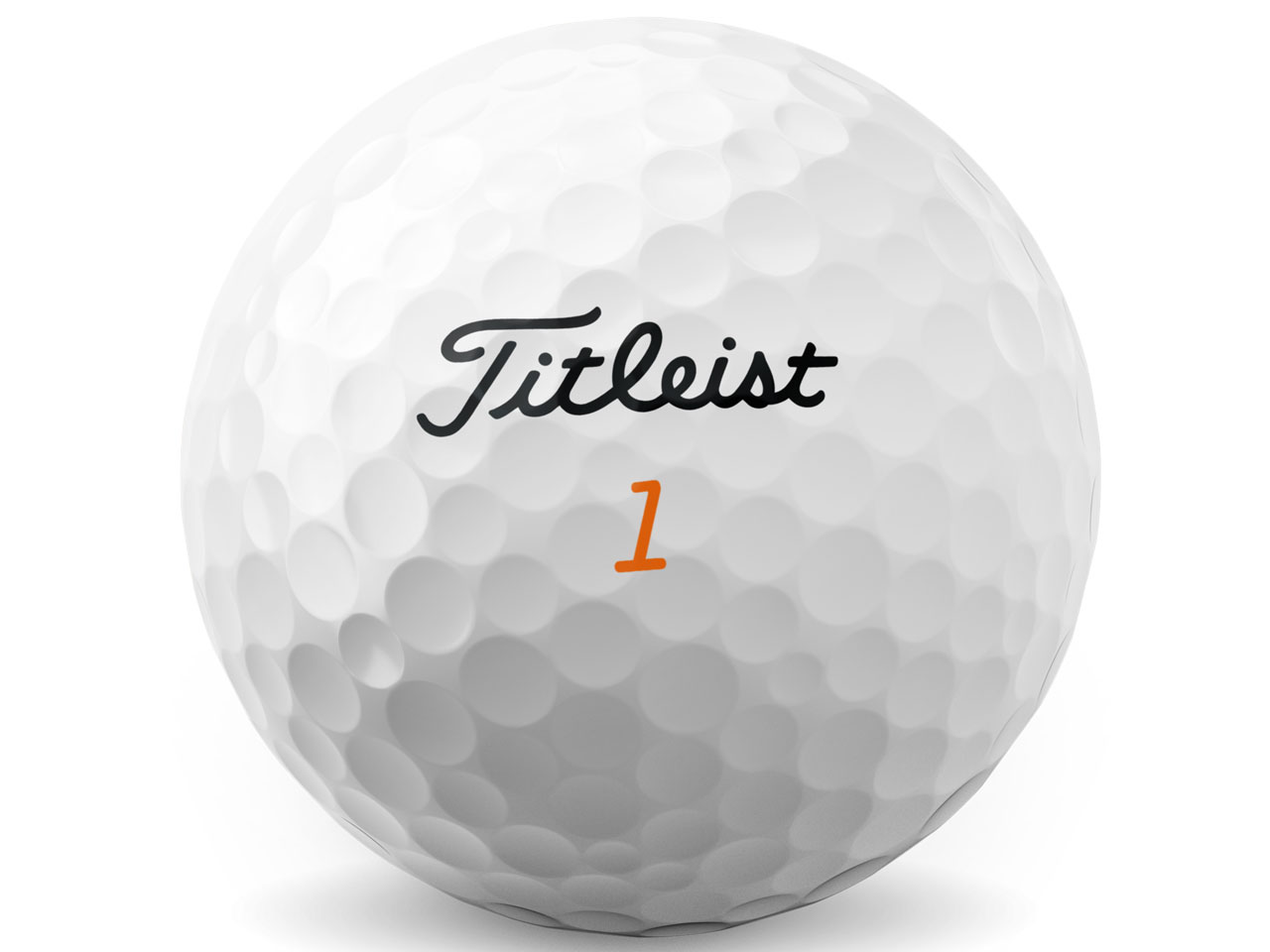 VELOCITY 2022�N���f�� [�z���C�g]