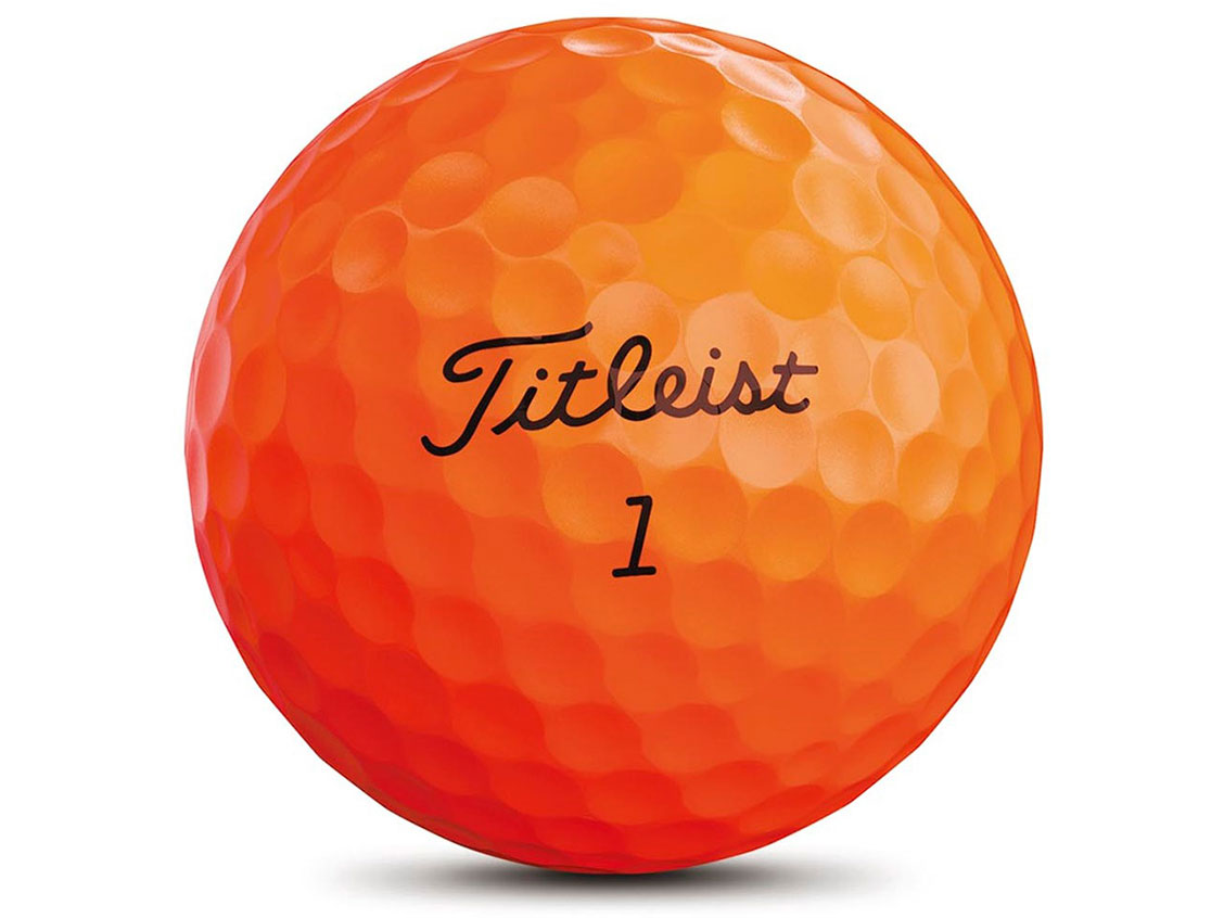 VELOCITY 2022�N���f�� [�I�����W]