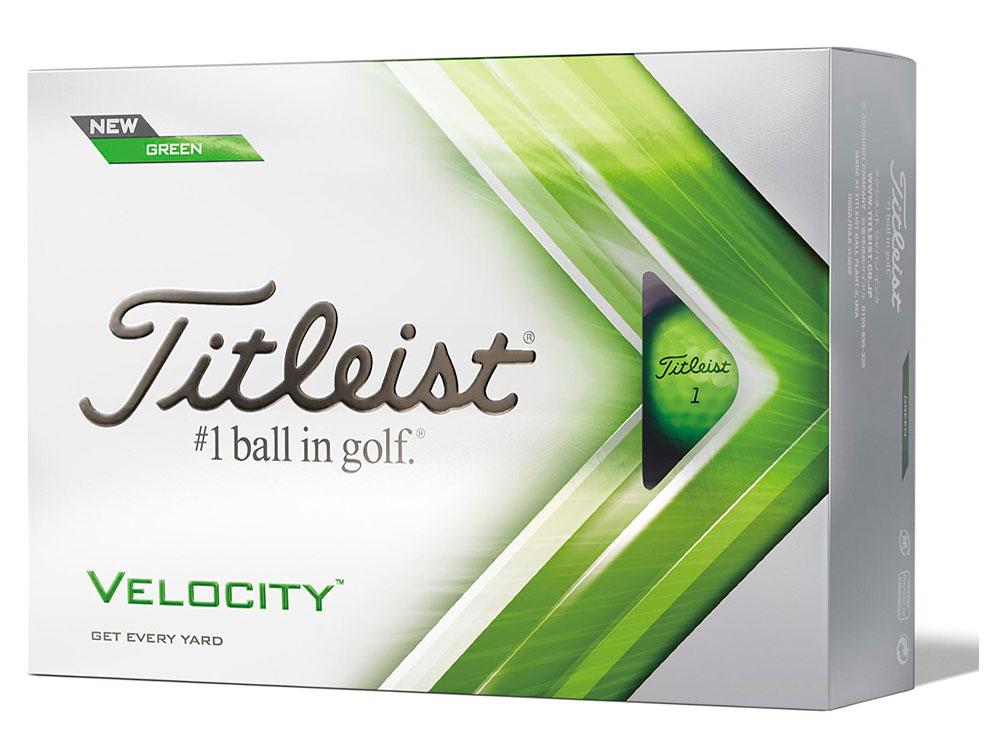 VELOCITY 2022�N���f�� [�O���[��]
