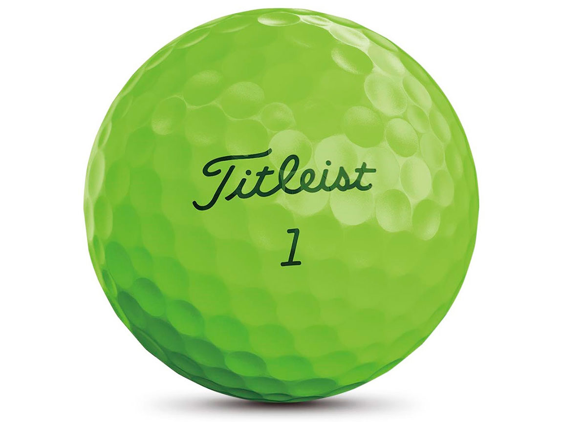 VELOCITY 2022�N���f�� [�O���[��]