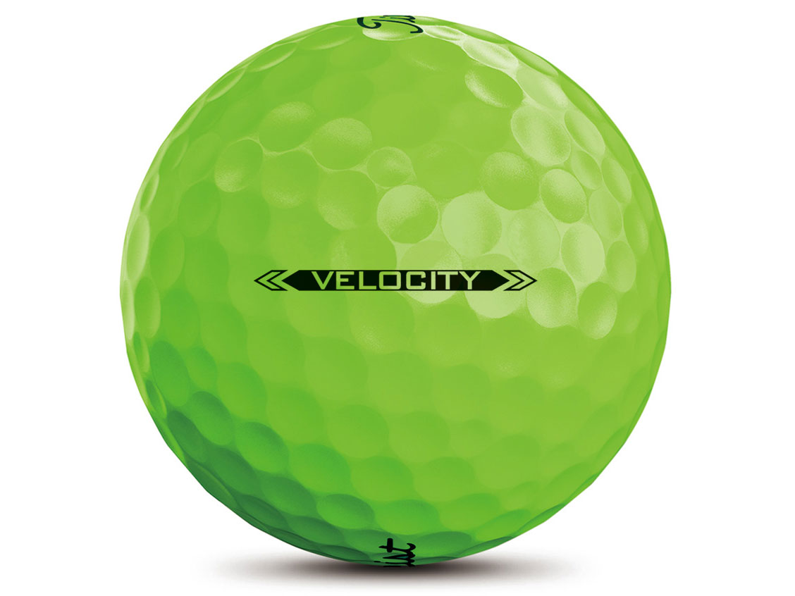 VELOCITY 2022�N���f�� [�O���[��]