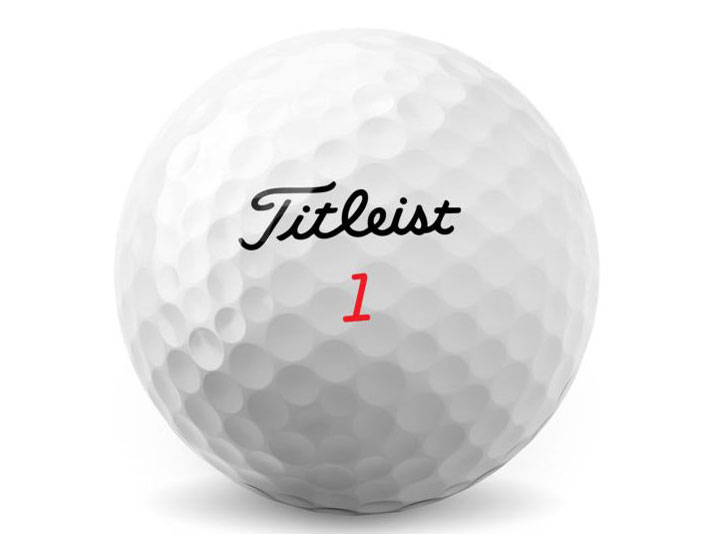 TRUFEEL 2022�N���f�� [�z���C�g]
