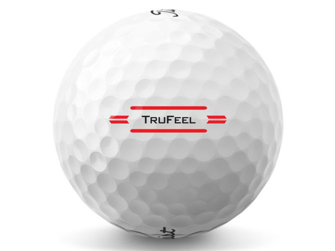 TRUFEEL 2022�N���f�� [�z���C�g]