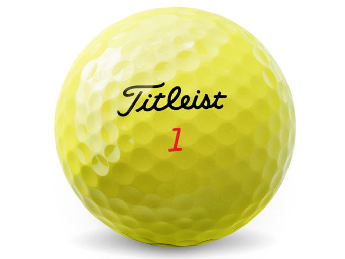 TRUFEEL 2022�N���f�� [�C�G���[]