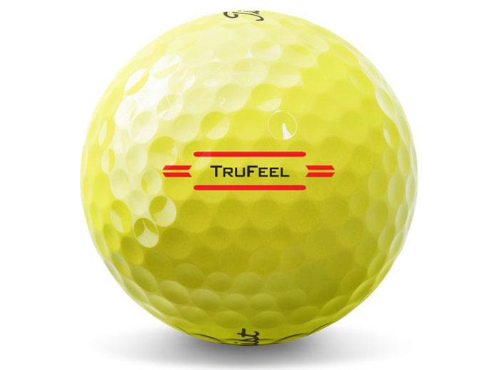TRUFEEL 2022�N���f�� [�C�G���[]