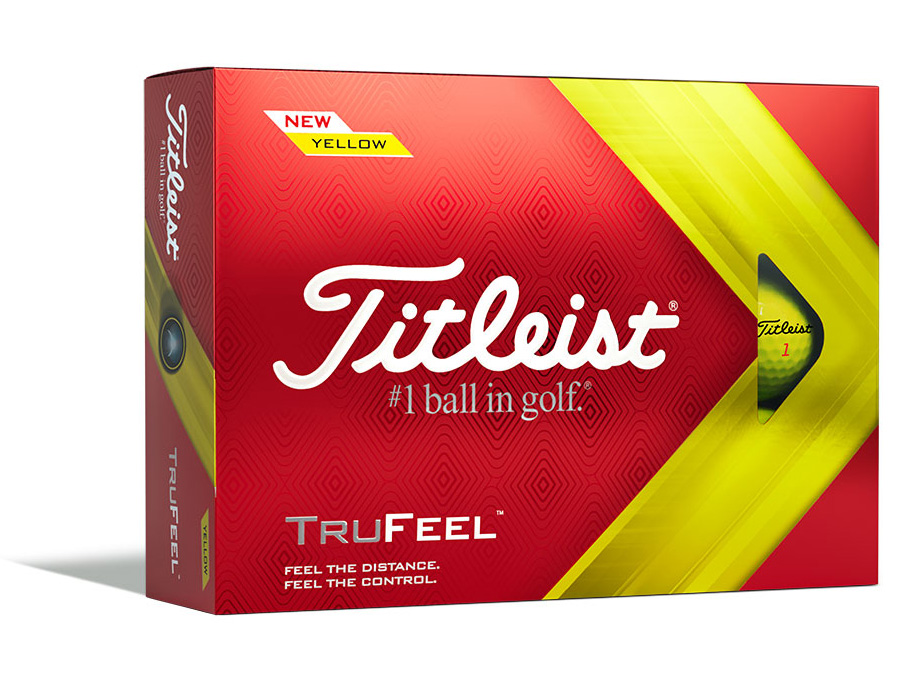 TRUFEEL 2022�N���f�� [�C�G���[] �̐��i�摜