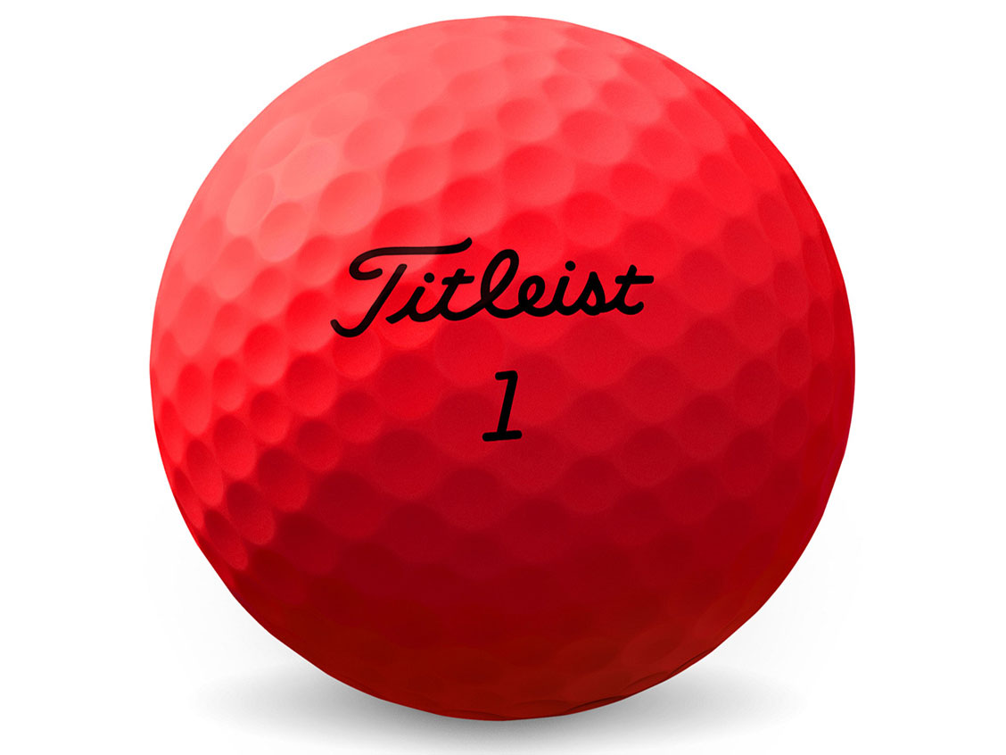 TRUFEEL 2022�N���f�� [�}�b�g���b�h]