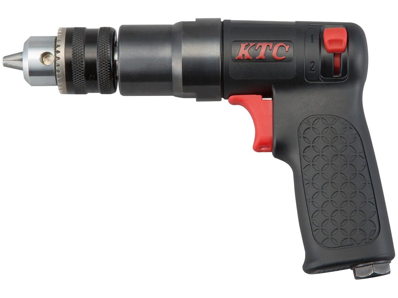 JAP110 �̐��i�摜