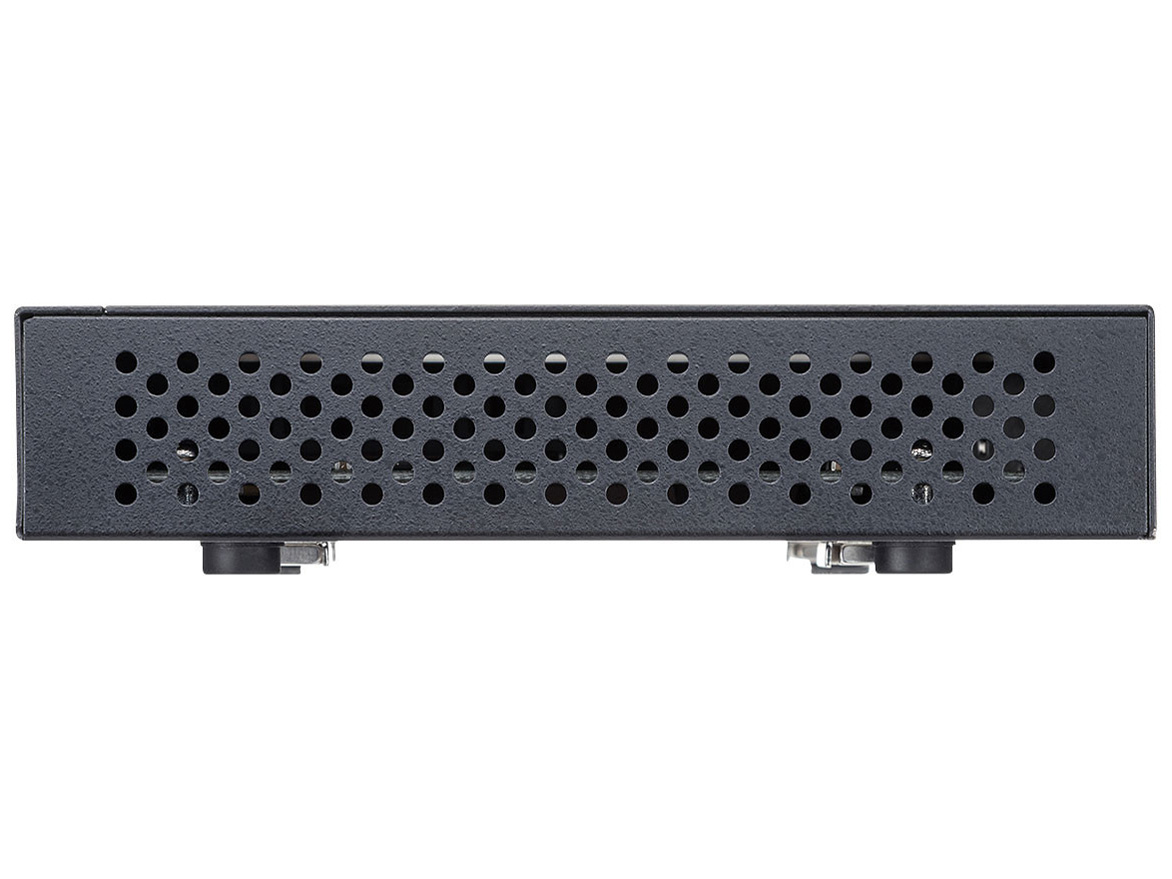 LAN-2GIGAS801 [�u���b�N]