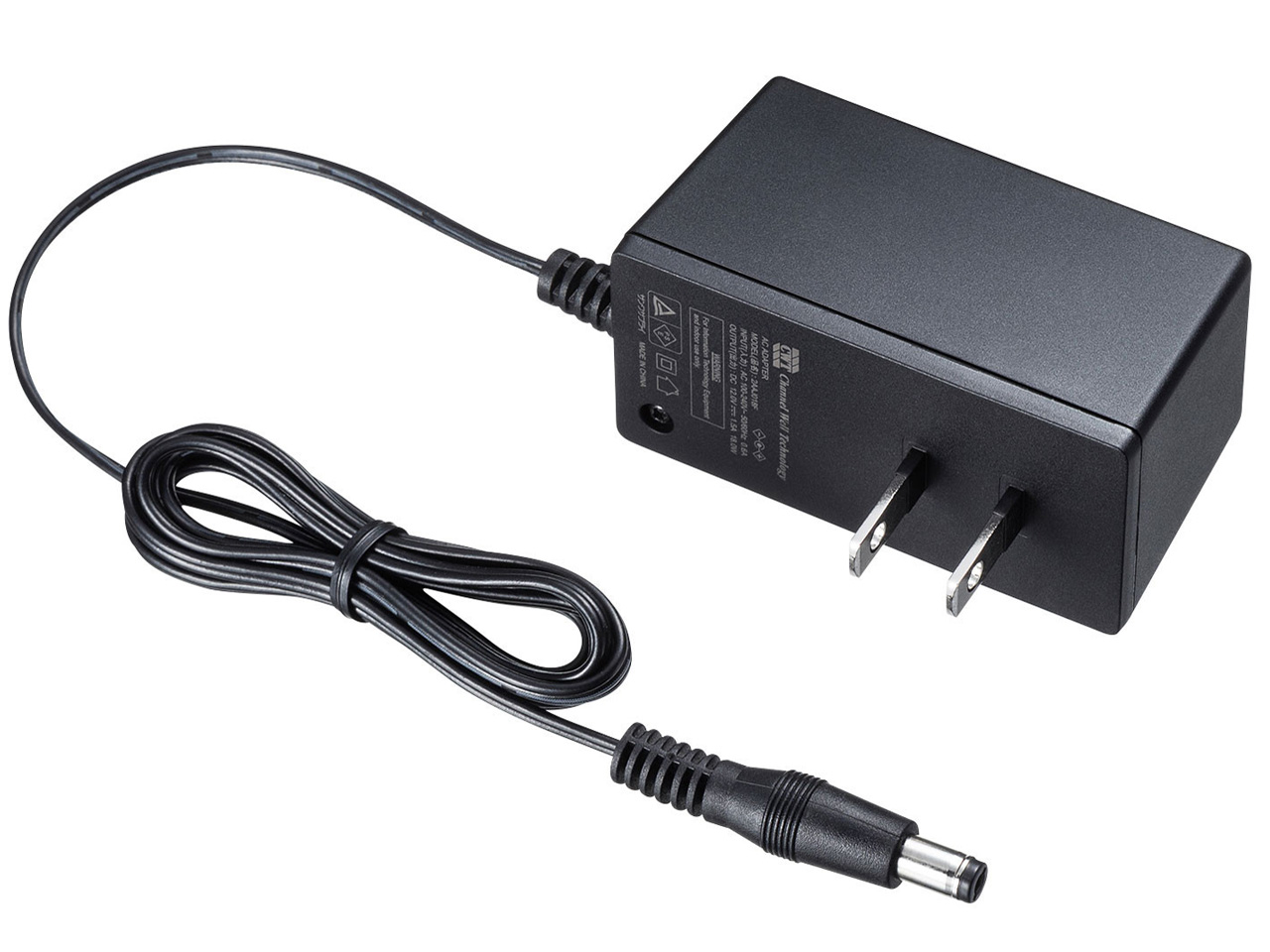 LAN-2GIGAS801 [�u���b�N]
