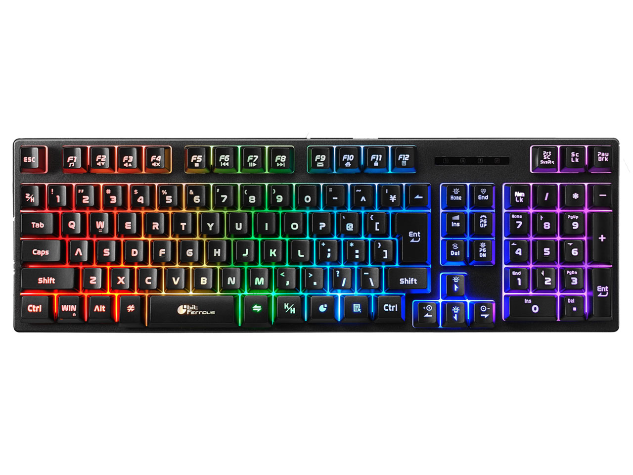 �f�X�C���~�l�[�^�[ BFKB108ILBK2 �̐��i�摜