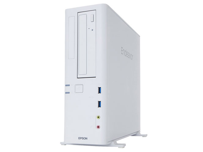 Endeavor AT997-2 �̐��i�摜