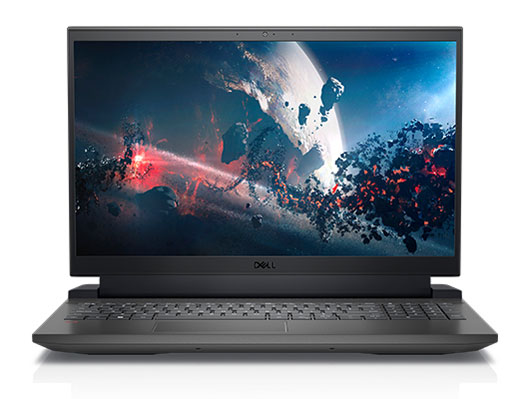 Dell Dell G15 Special Edition ゲーミングノートパソコン プラチナ Core i7 12700H・16GBメモリ・1TB  SSD・RTX 3070Ti・QHD 240Hz・Windows 11搭載モデル 価格比較 - 価格.com