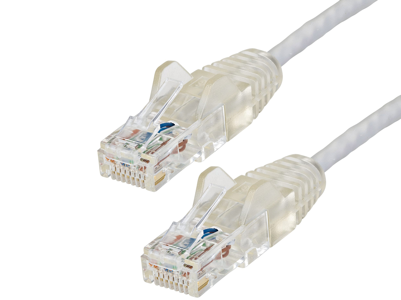 N6PAT150CMGRS [1.5m �O���[] �̐��i�摜