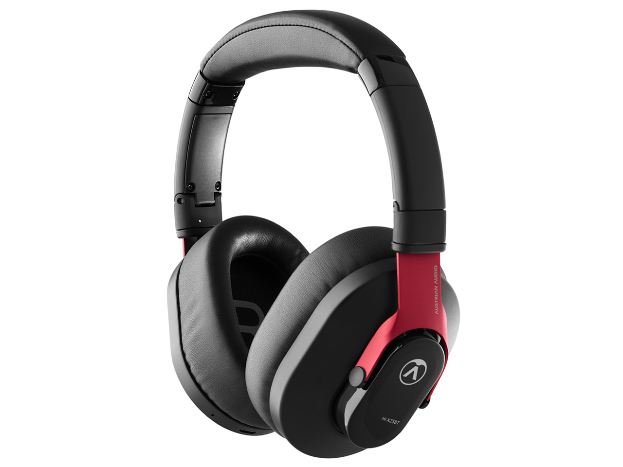 Hi-X25BT �̐��i�摜