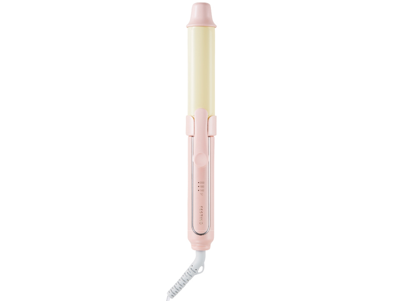 FESTINO SMHB-026-PK [�s���N] �̐��i�摜