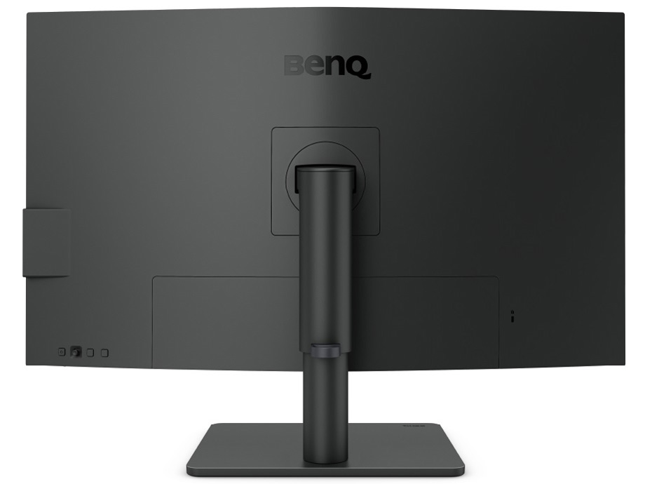 Creative Pro PD3205U [31.5�C���` �u���b�N]
