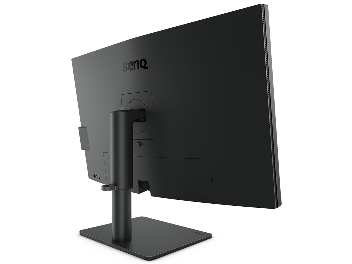 Creative Pro PD3205U [31.5�C���` �u���b�N]