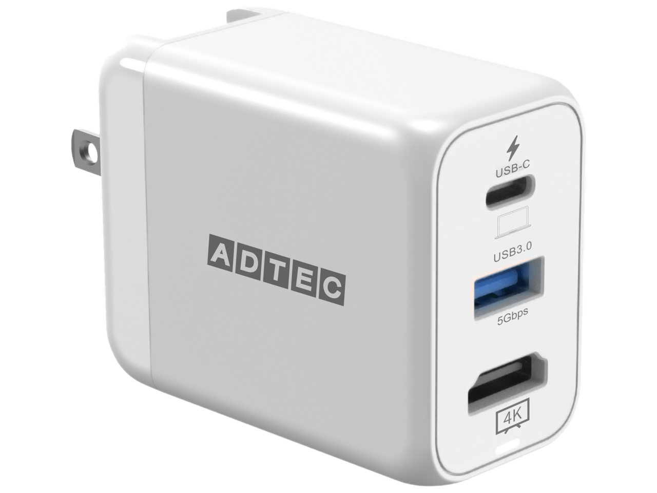 APD-V034ACH-WH [�z���C�g] �̐��i�摜