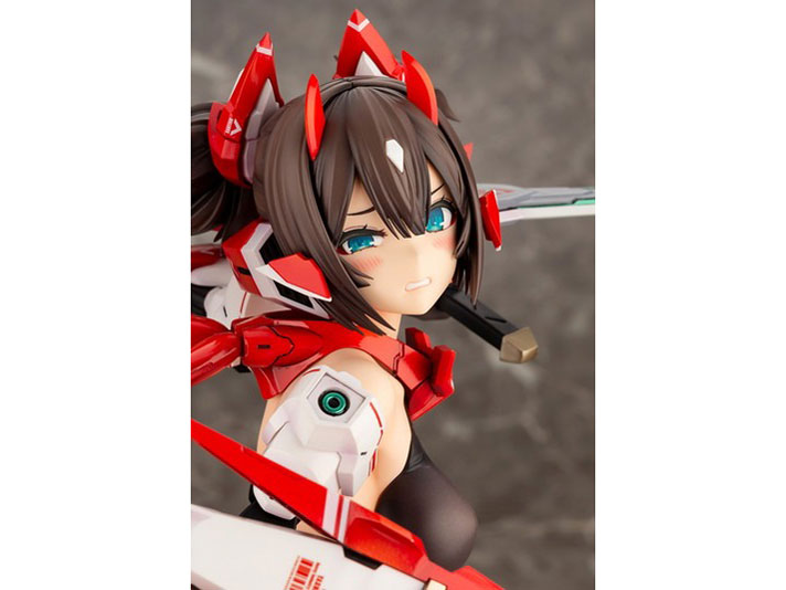 ���K�~�f�o�C�X 2/1 �闅 �E��