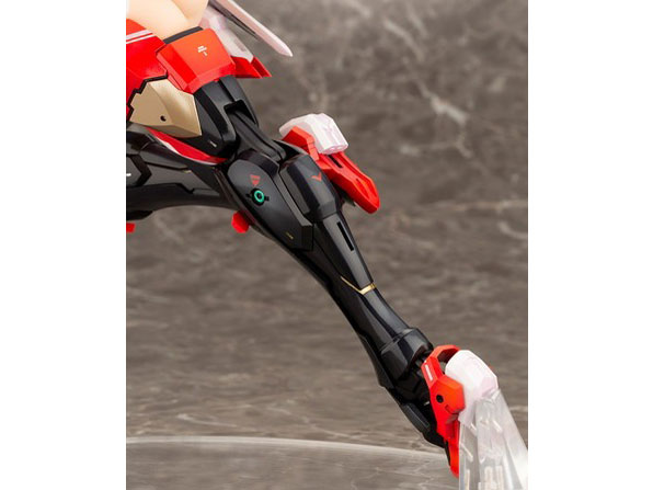 ���K�~�f�o�C�X 2/1 �闅 �E��