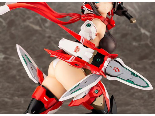 ���K�~�f�o�C�X 2/1 �闅 �E��