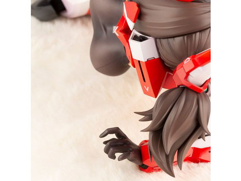 ���K�~�f�o�C�X 2/1 �闅 �E��