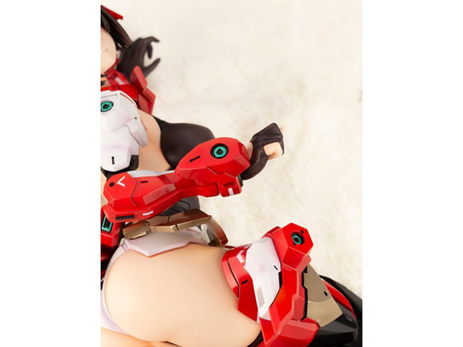 ���K�~�f�o�C�X 2/1 �闅 �E��