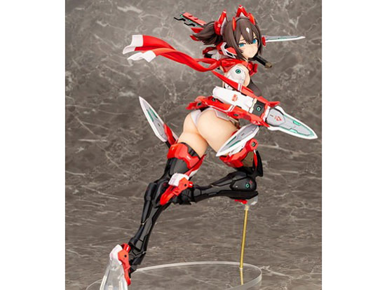 ���K�~�f�o�C�X 2/1 �闅 �E�� �̐��i�摜