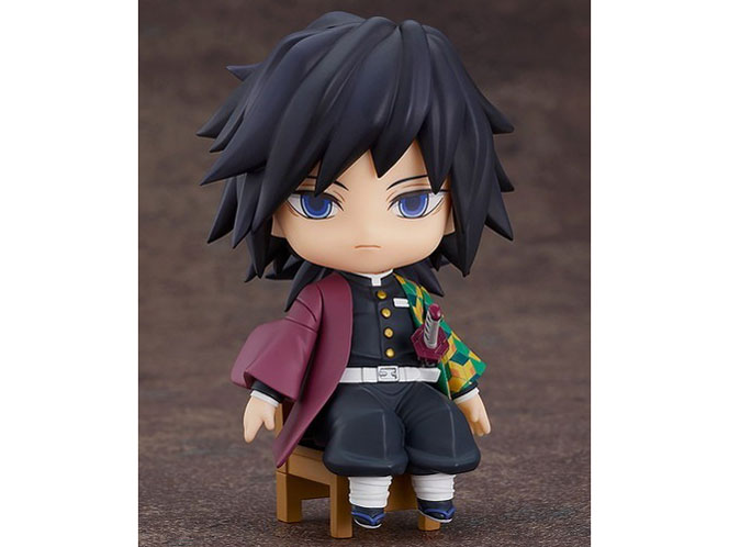 �˂�ǂ낢�� Swacchao�I �y���`�E �̐��i�摜