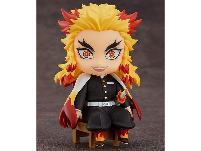 �˂�ǂ낢�� Swacchao�I �����ǎ��Y �̐��i�摜